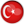 Turkish